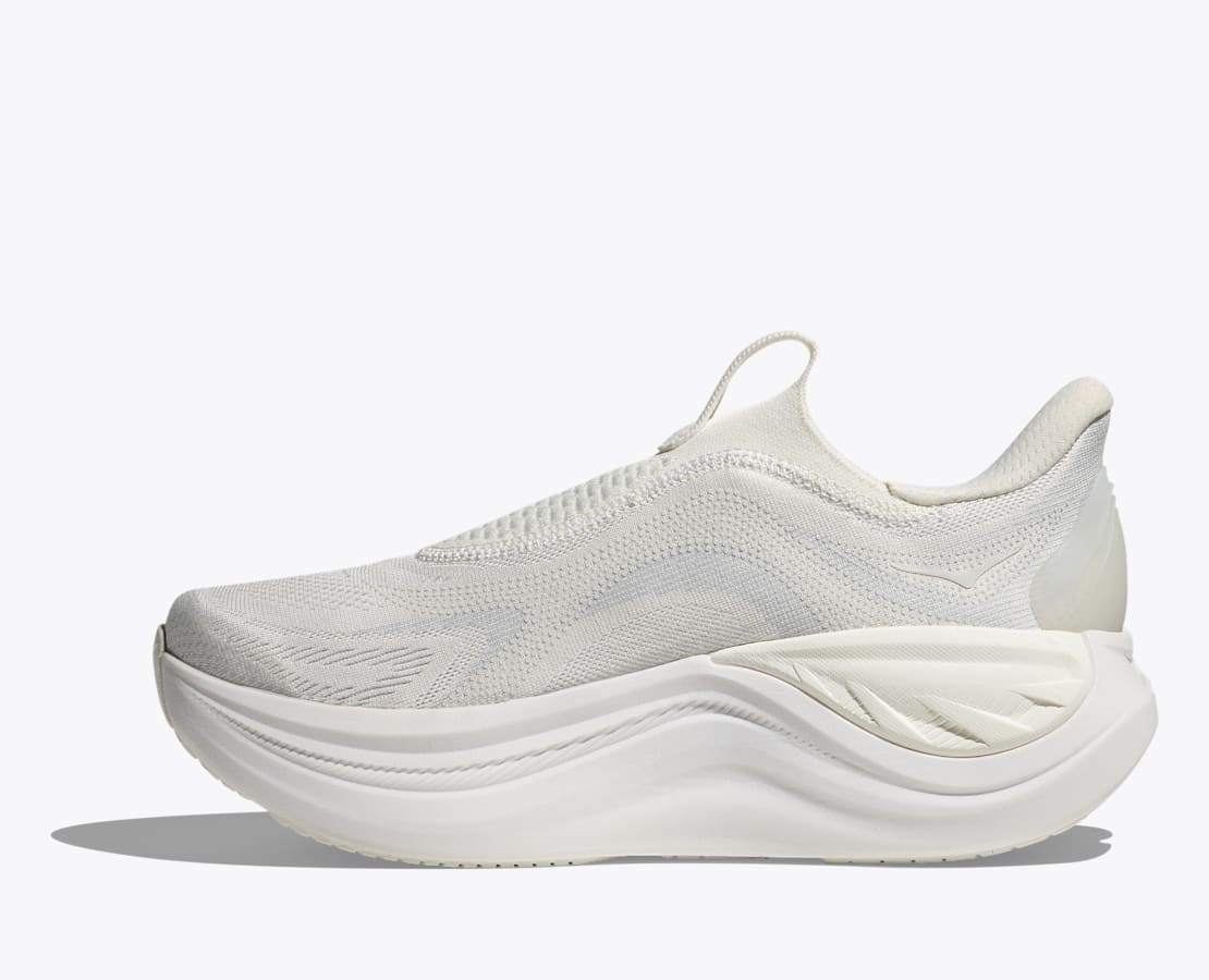 HOKA®公式サイト【スカイワード レースレス|Skyward Laceless 1168877