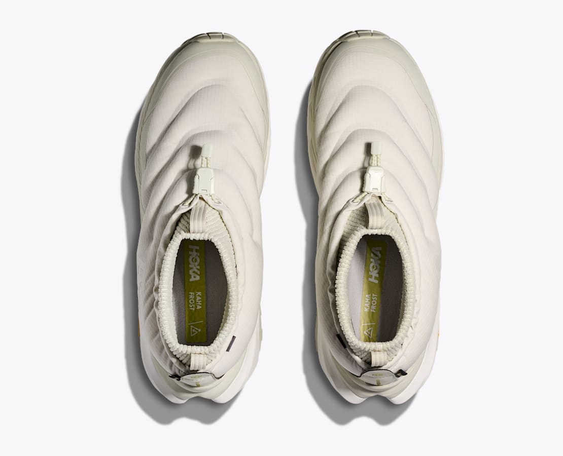 HOKA®公式サイト【カハ 2 フロスト モック GTX|KAHA 2 FROST MOC GTX