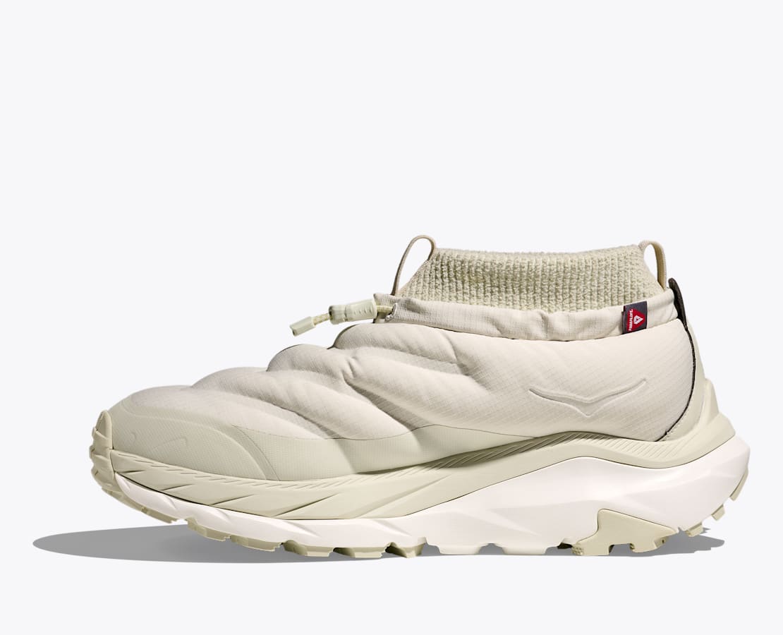 HOKA®公式サイト【カハ 2 フロスト モック GTX|KAHA 2 FROST MOC GTX