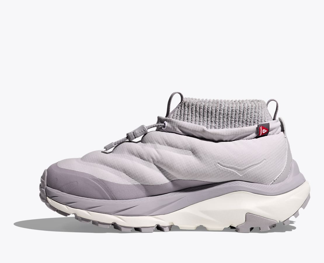 HOKA®公式サイト【カハ 2 フロスト モック GTX|KAHA 2 FROST MOC GTX