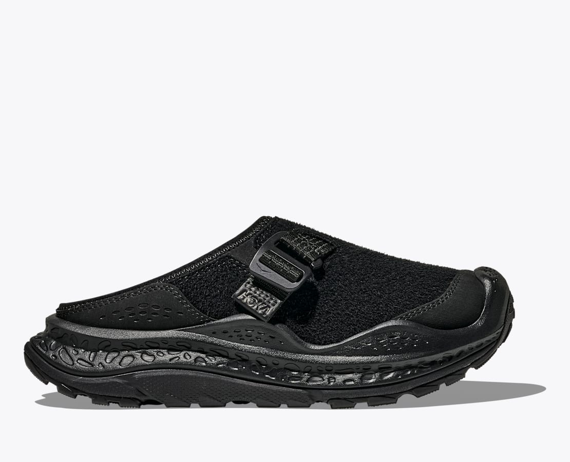 HOKA ONE ONE® Ora Primo EXT for | HOKA ONE ONE®