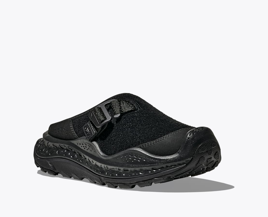 HOKA ONE ONE® Ora Primo EXT for | HOKA ONE ONE®