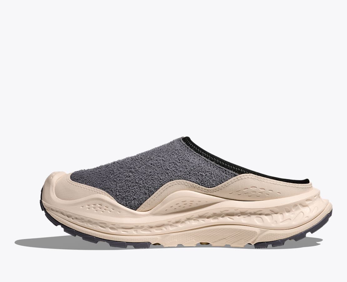 HOKA®公式サイト【オラ プリモ EXT|ORA PRIMO EXT 1168973