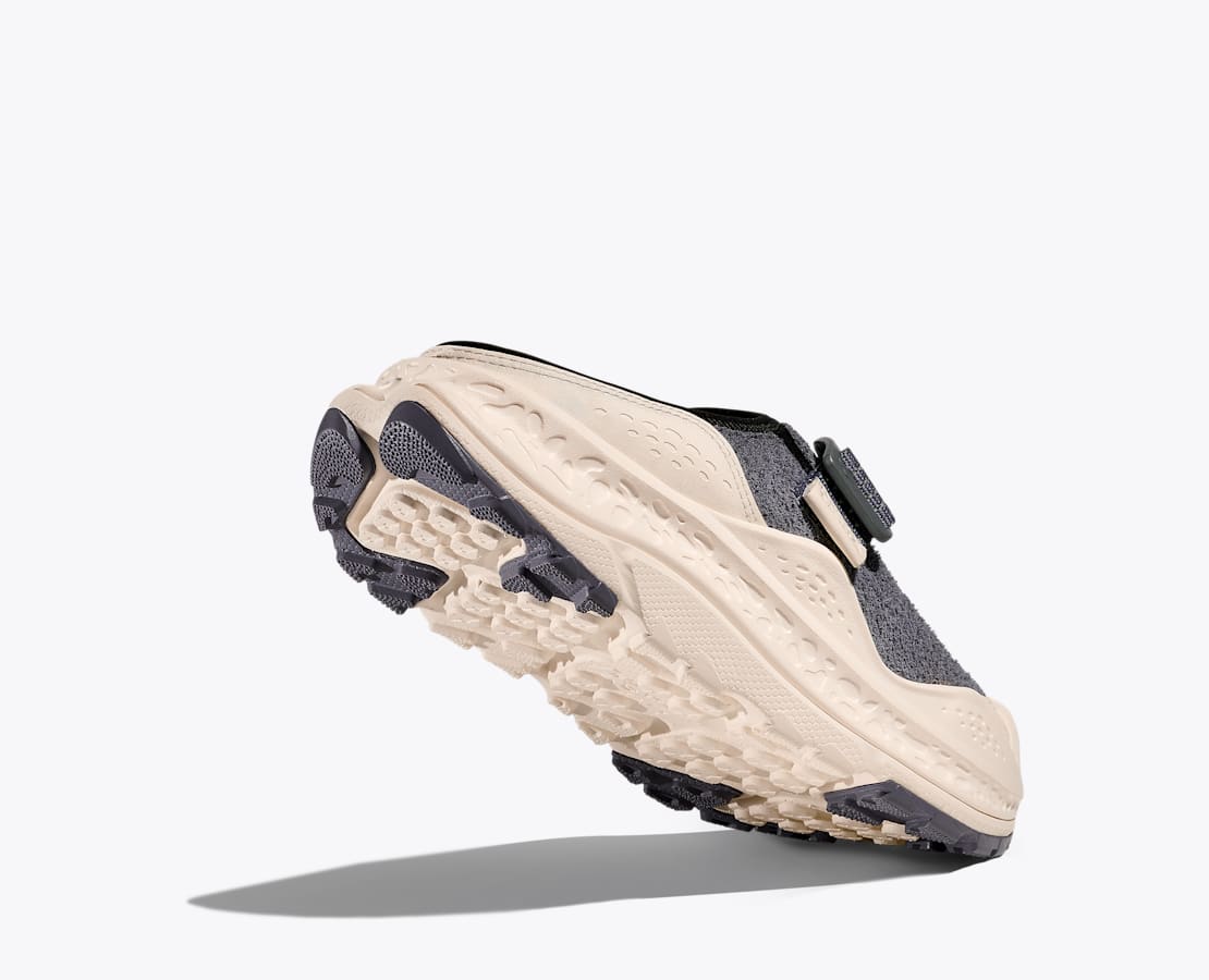 HOKA®公式サイト【オラ プリモ EXT|Ora Primo EXT 1168973 | 】ホカ HOKA®公式サイト【オラ プリモ EXT|Ora Primo EXT 1168973 | 】ホカ