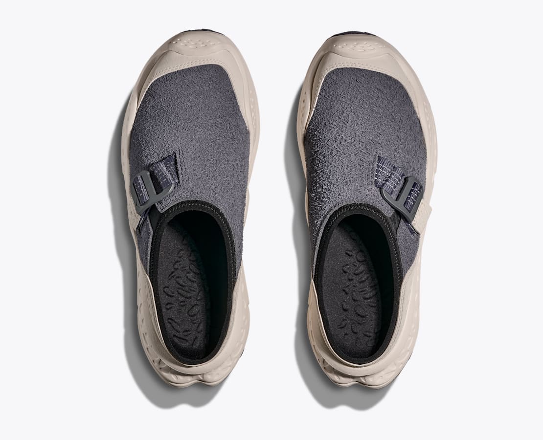 HOKA®公式サイト【オラ プリモ EXT|ORA PRIMO EXT 1168973 | 】ホカ