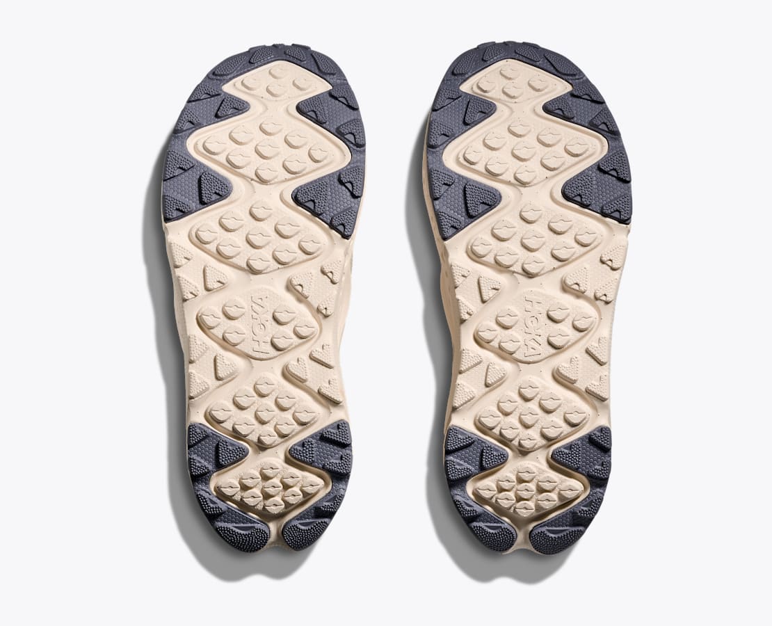 HOKA®公式サイト【オラ プリモ EXT|Ora Primo EXT 1168973 | 】ホカ