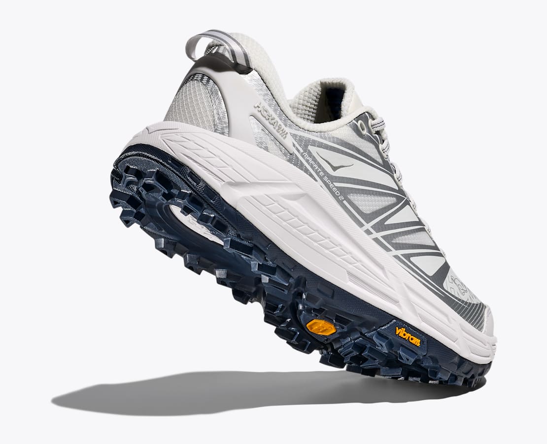 HOKA®公式サイト【マファテスピード 2|MAFATE SPEED 2 198605121586