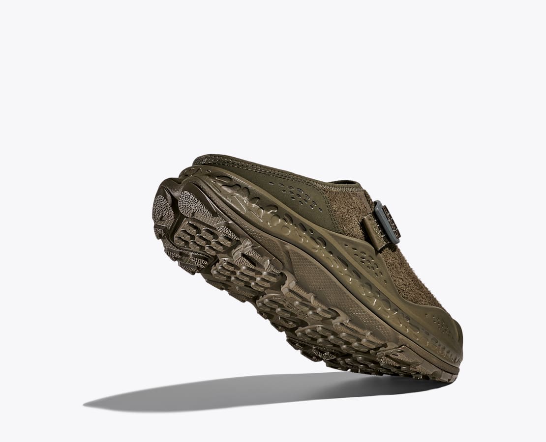 HOKA®公式サイト【オラ プリモ EXT|ORA PRIMO EXT 1168973 | 】ホカ