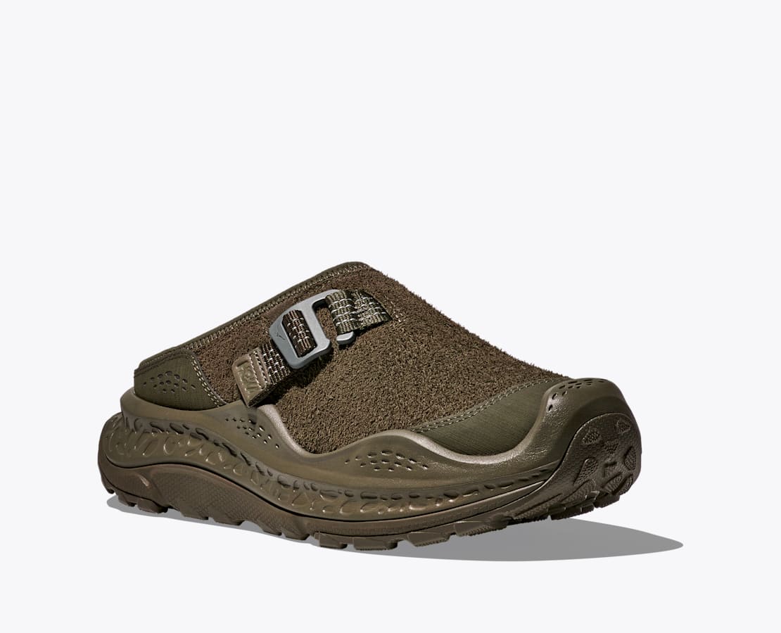 HOKA ONEONE ORA PRIMO ホカオネオネ　オラ　プリモ HOKA ONE ONE® Ora Primo for | HOKA ONE ONE®