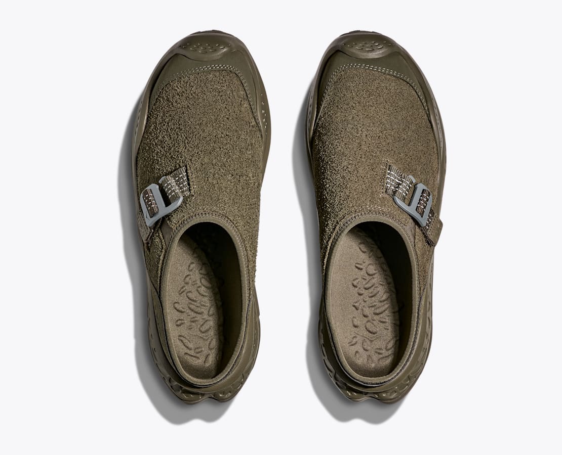 オフィーリア 楽天市場】オークリー バイスフィエラ oo9400-1168 ハイブリッジ