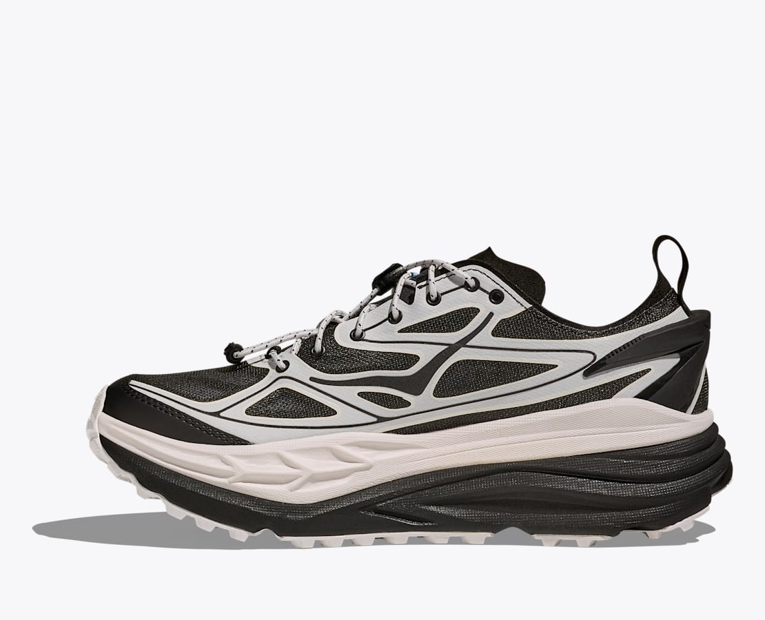 ポン吉 他の方は購入をおひかえくださいませ。 HOKA®公式サイト【スティンソン One7 プラス|STINSON ONE7 + 1178630