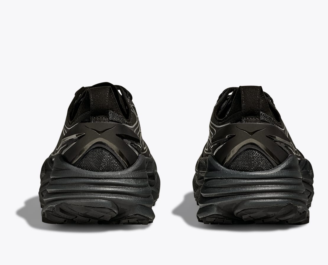 HOKA®公式サイト【スティンソン One7 プラス|STINSON ONE7 + 1178630