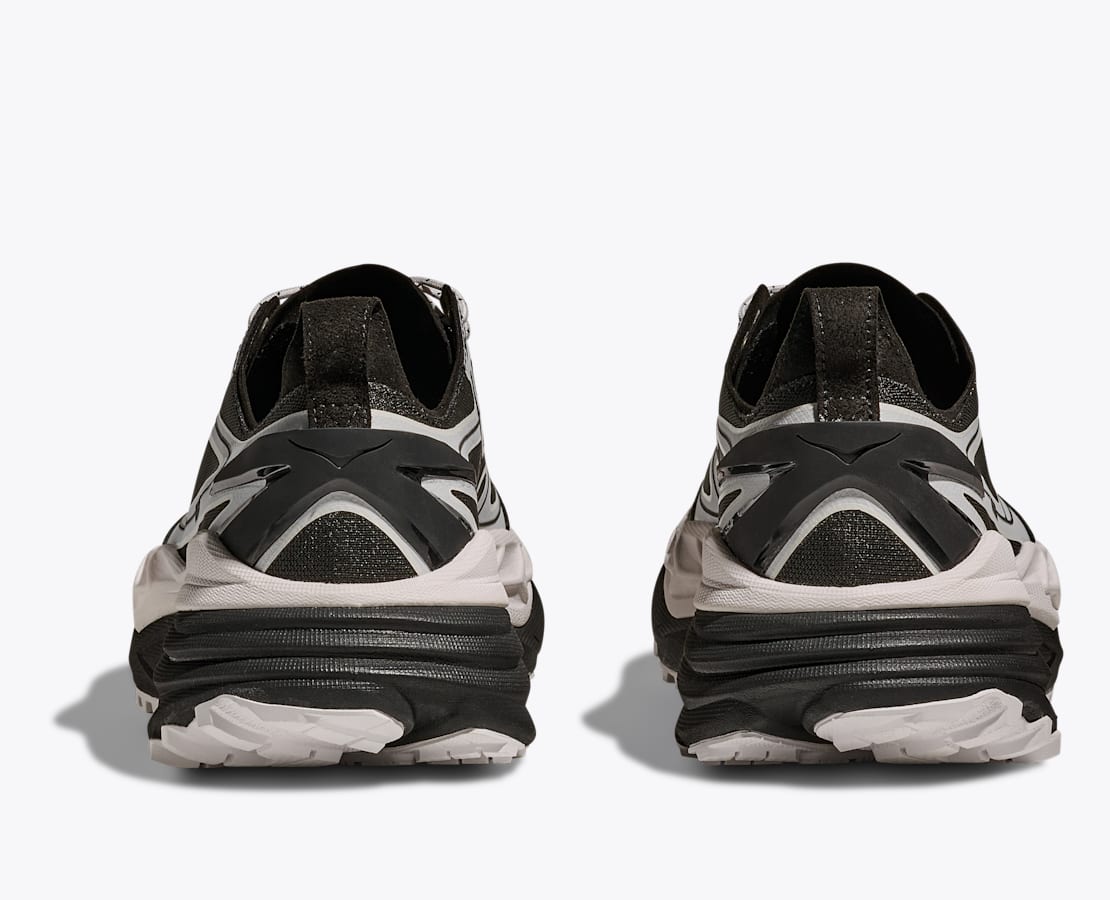 HOKA®公式サイト【スティンソン One7 プラス|STINSON ONE7 + 1178630