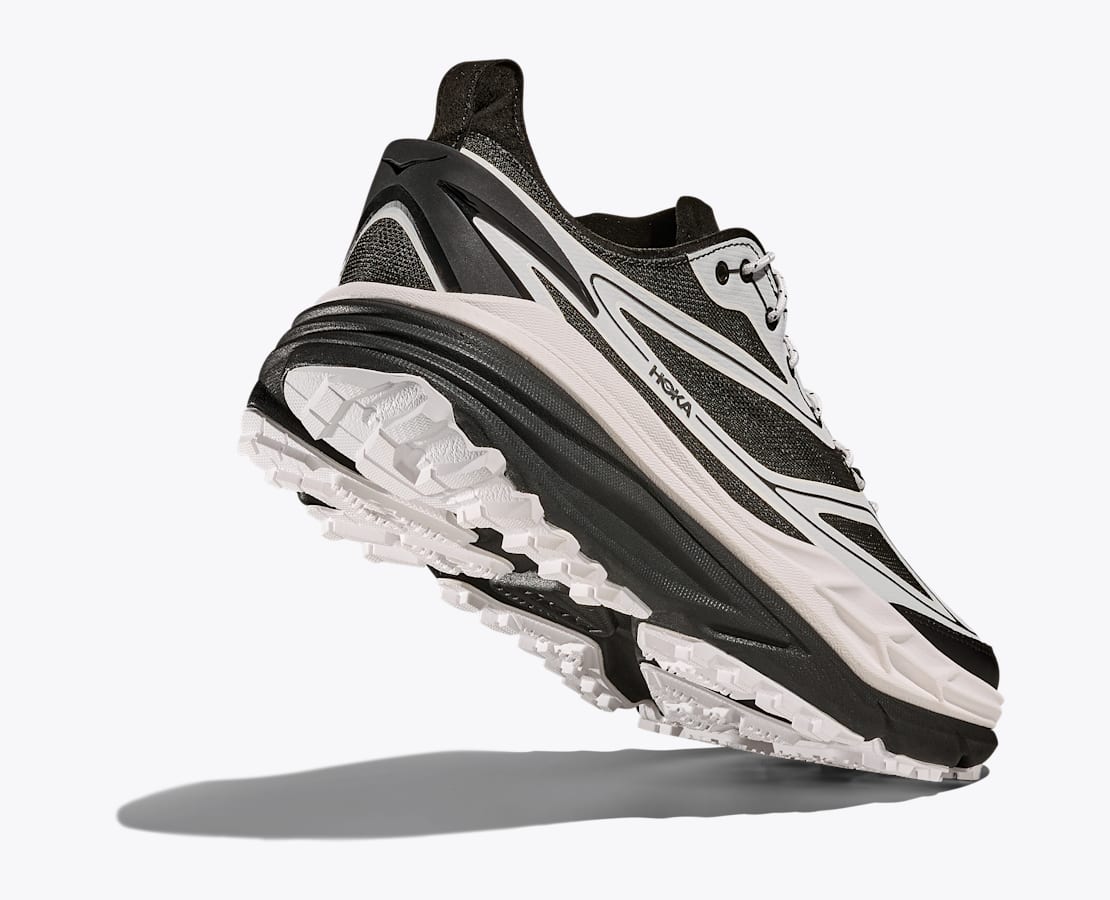 モトカワナオキ① HOKA®公式サイト【スティンソン One7 プラス|STINSON ONE7 + 1178630