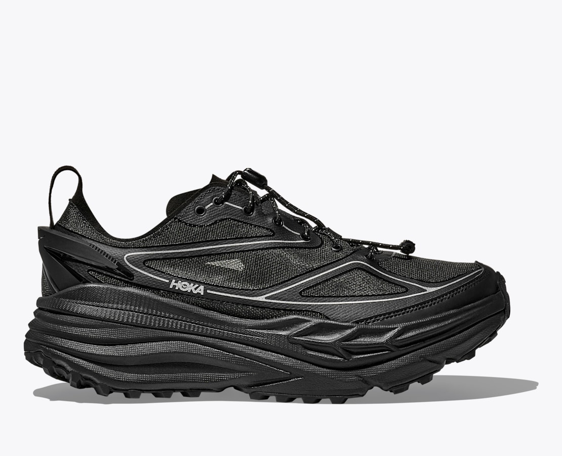 HOKA®公式サイト【スティンソン One7|Stinson One7 1168931 | 】ホカ HOKA®公式サイト【スティンソン One7|Stinson One7 1168931 | 】ホカ