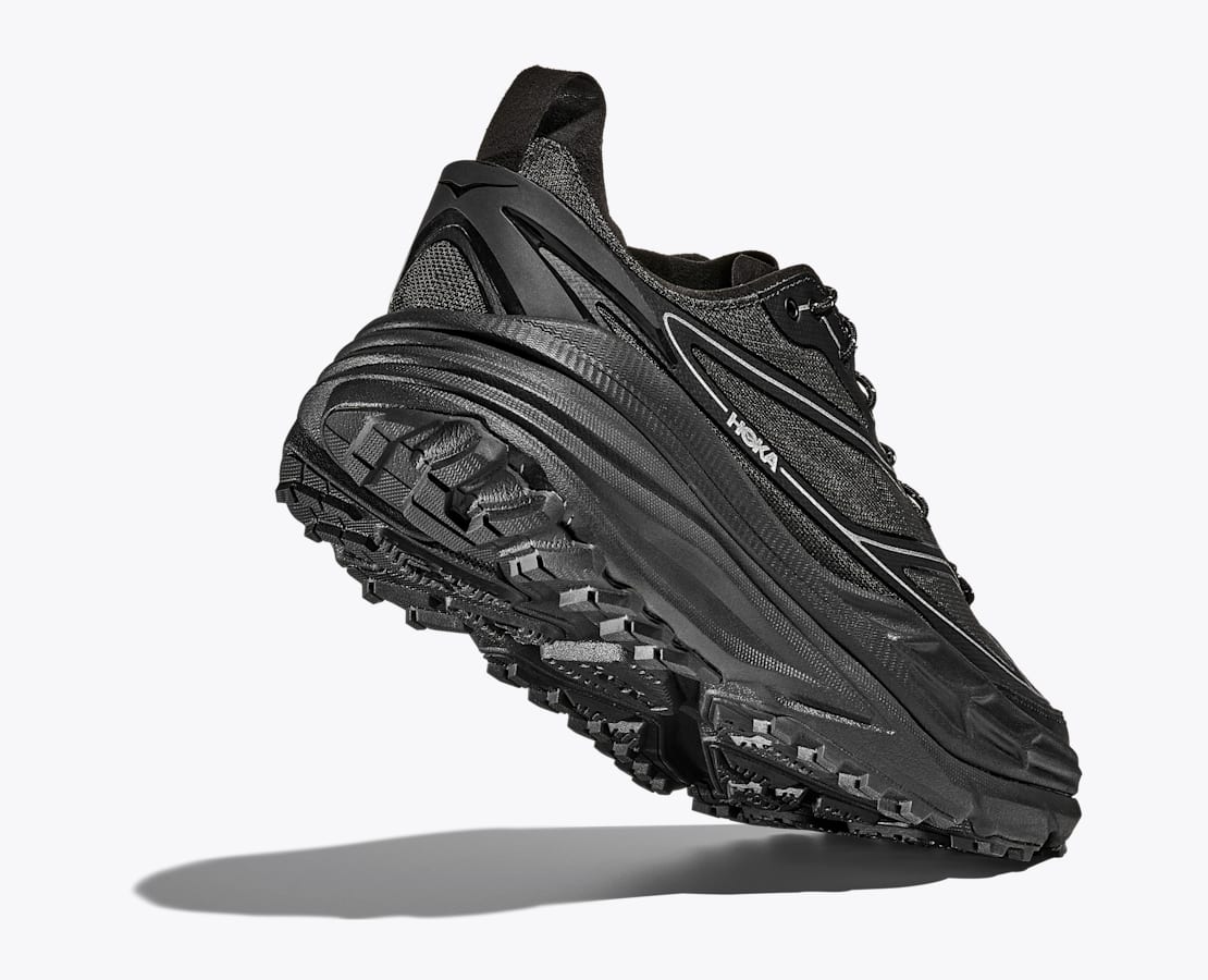 HOKA®公式サイト【スティンソン One7|Stinson One7 1168931 | 】ホカ HOKA®公式サイト【スティンソン One7|Stinson One7 1168931 | 】ホカ