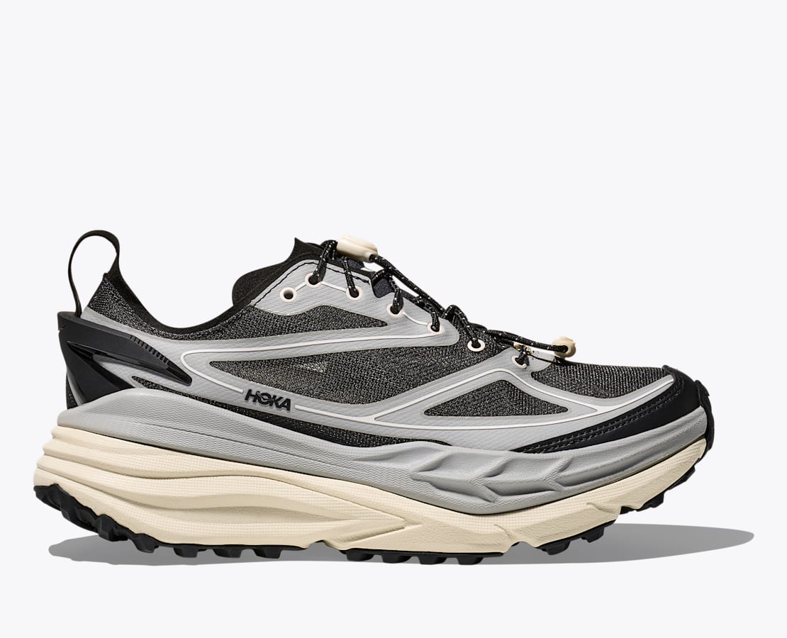 HOKA®公式サイト【スティンソン One7|STINSON ONE7 198605210730