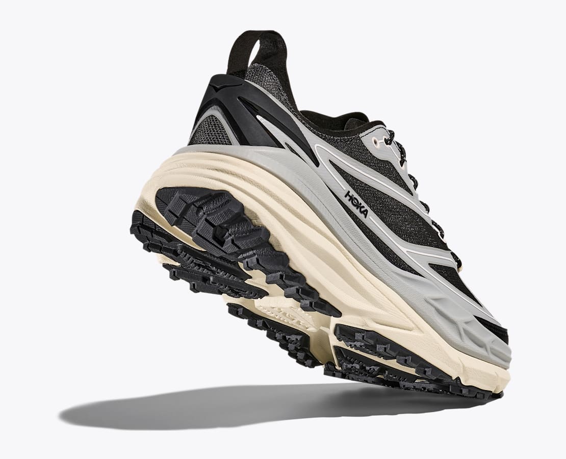 HOKA®公式サイト【スティンソン One7|STINSON ONE7 1168931 | 】ホカ