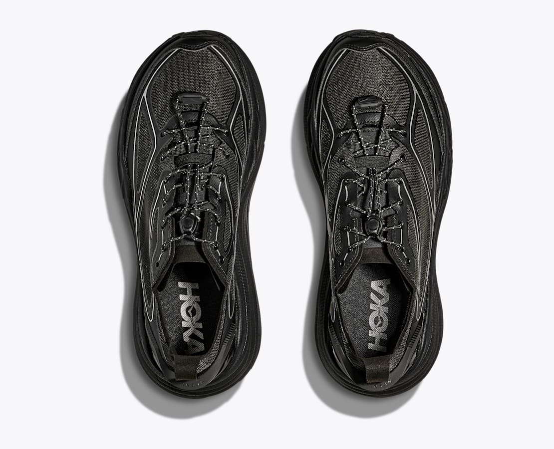 HOKA®公式サイト【スティンソン One7|Stinson One7 1168931 | 】ホカ