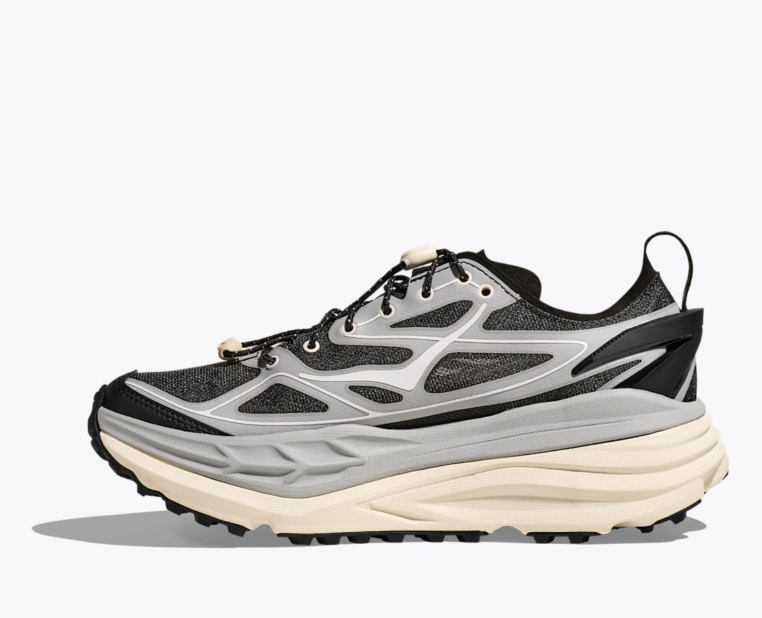 HOKA®公式サイト【スティンソン One7|STINSON ONE7 1168931 | 】ホカ