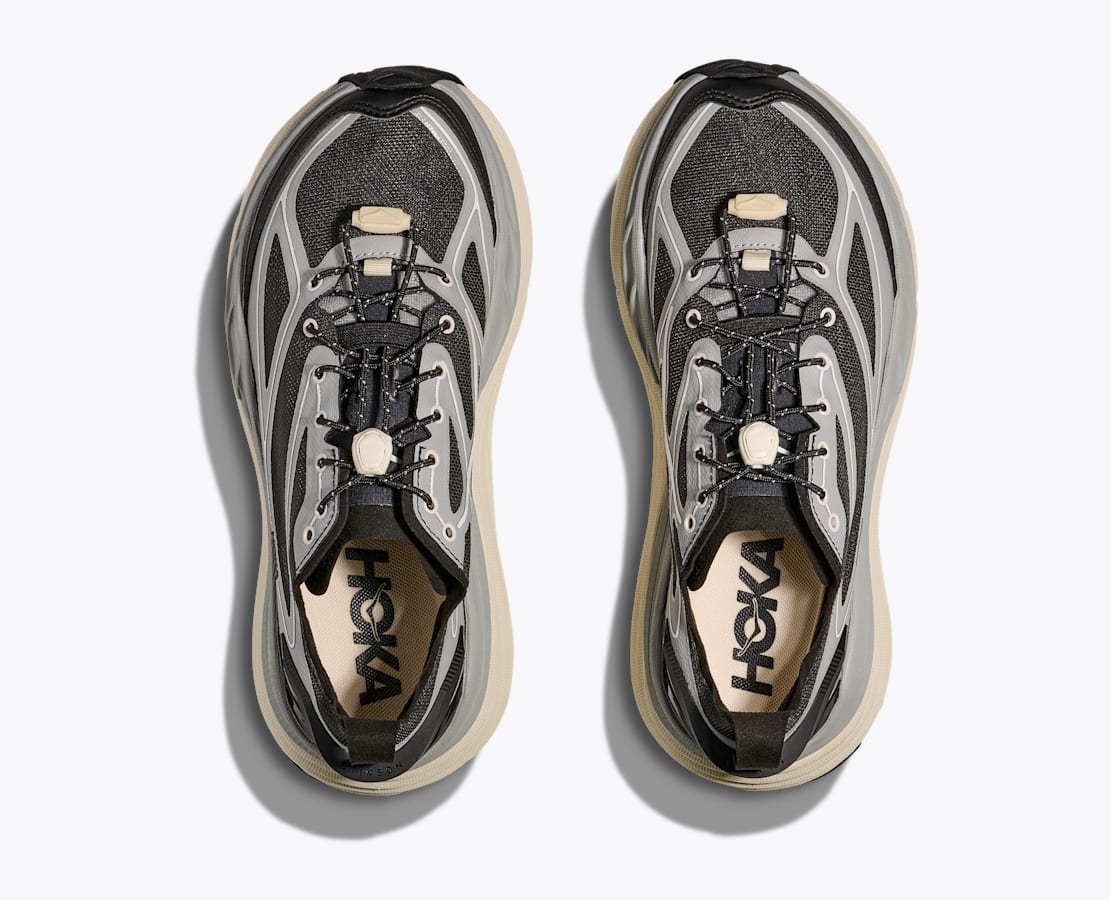 HOKA®公式サイト【スティンソン One7|STINSON ONE7 198605210730