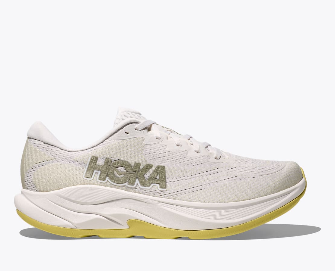 HOKA®公式サイト【リンコン 4|RINCON 4 198605152108 | メンズ】ホカ