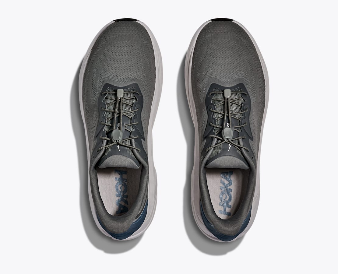 HOKA®公式サイト【アラヒ SR|ARAHI SR 1168712 | メンズ】ホカ オネオネ™