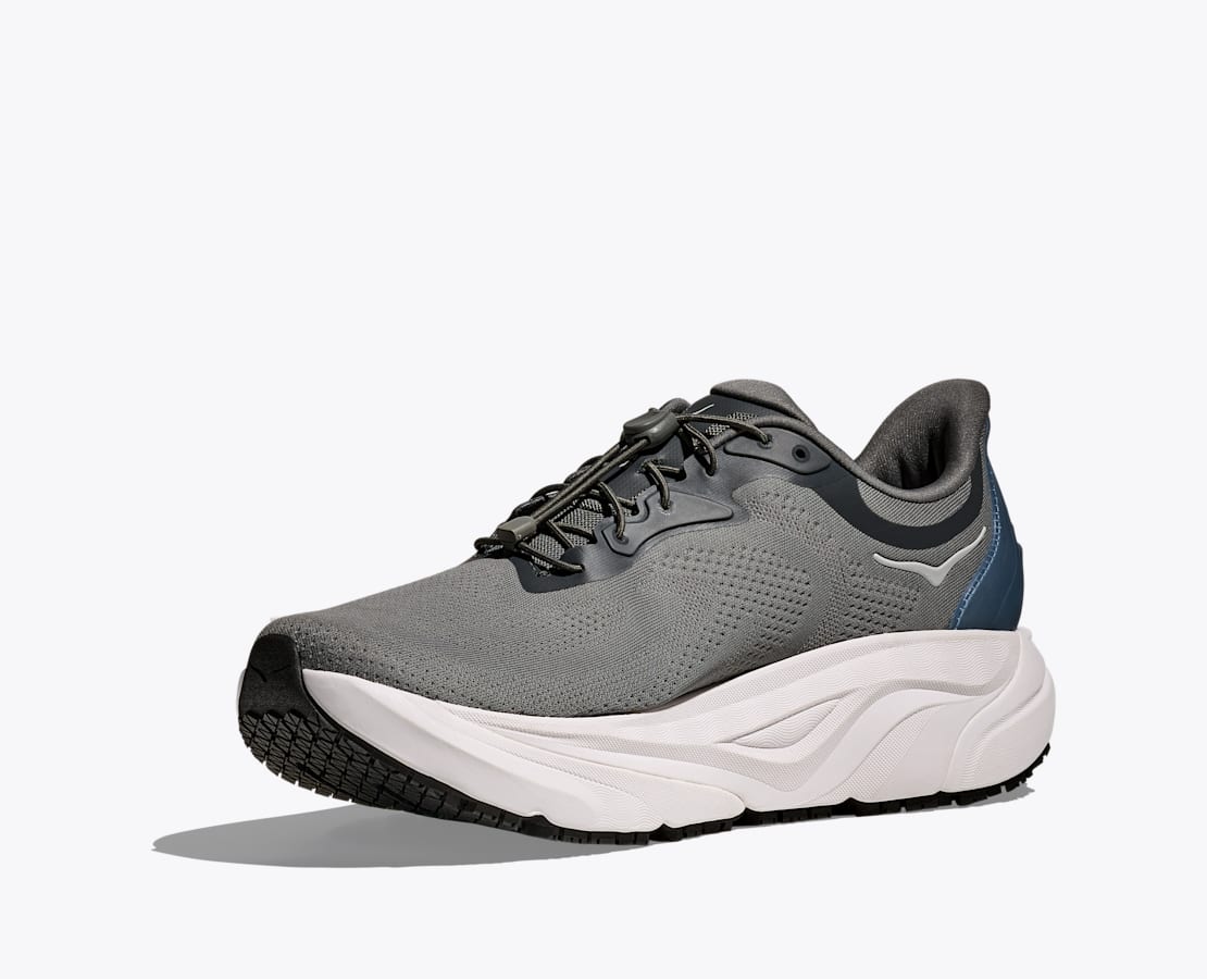 HOKA®公式サイト【アラヒ SR|ARAHI SR 1168712 | メンズ】ホカ オネオネ™