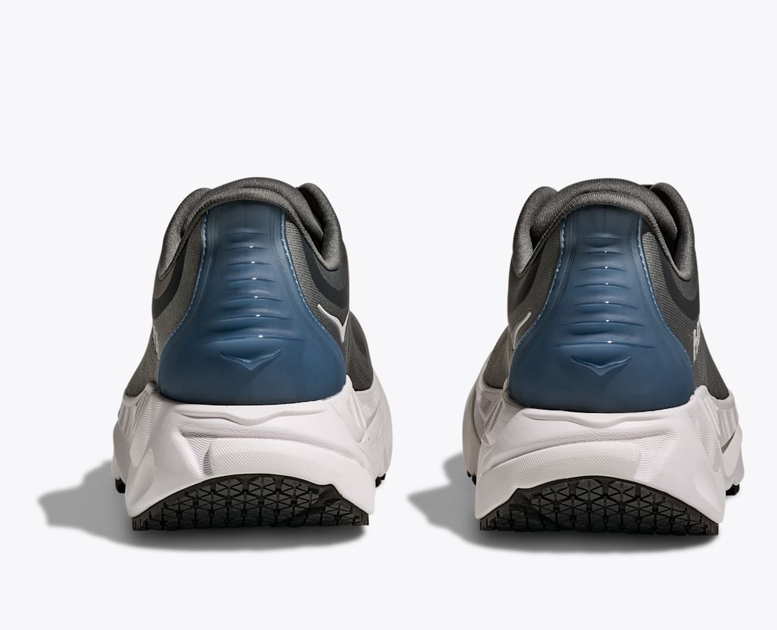 ぴぴ AVIOT TE-ZX1-PNKを徹底レビュー！ピエール中野監修のピヤホン7を実際