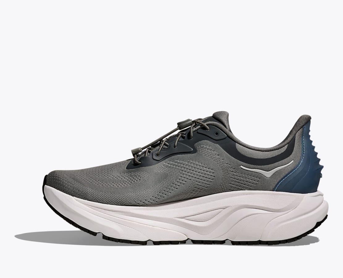 カイキラ　AR SR 2 DAYBREAKER2｜25L | ABLE CARRY | High MOUNT オンラインストア