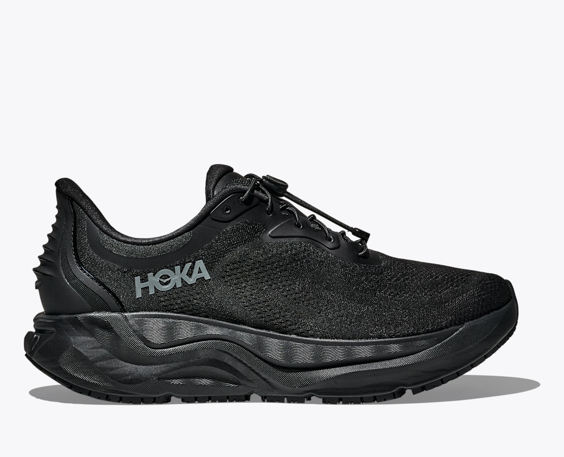 HOKA®公式サイト【アラヒ SR|ARAHI SR 1168712 | メンズ】ホカ オネオネ™