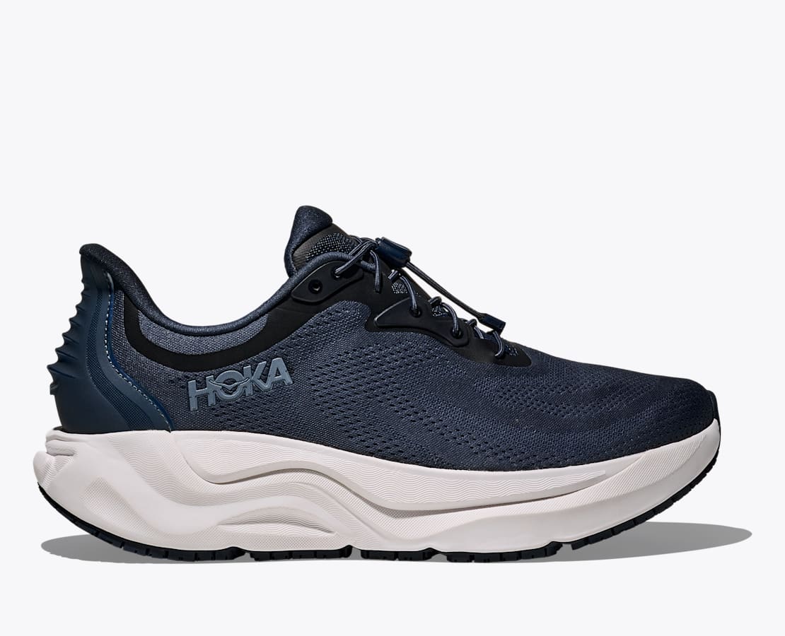 HOKA ONE ONE® Arahi SR for Men | HOKA ONE ONE®