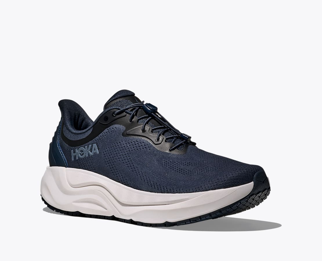HOKA ONE ONE® Arahi SR for Men | HOKA ONE ONE®