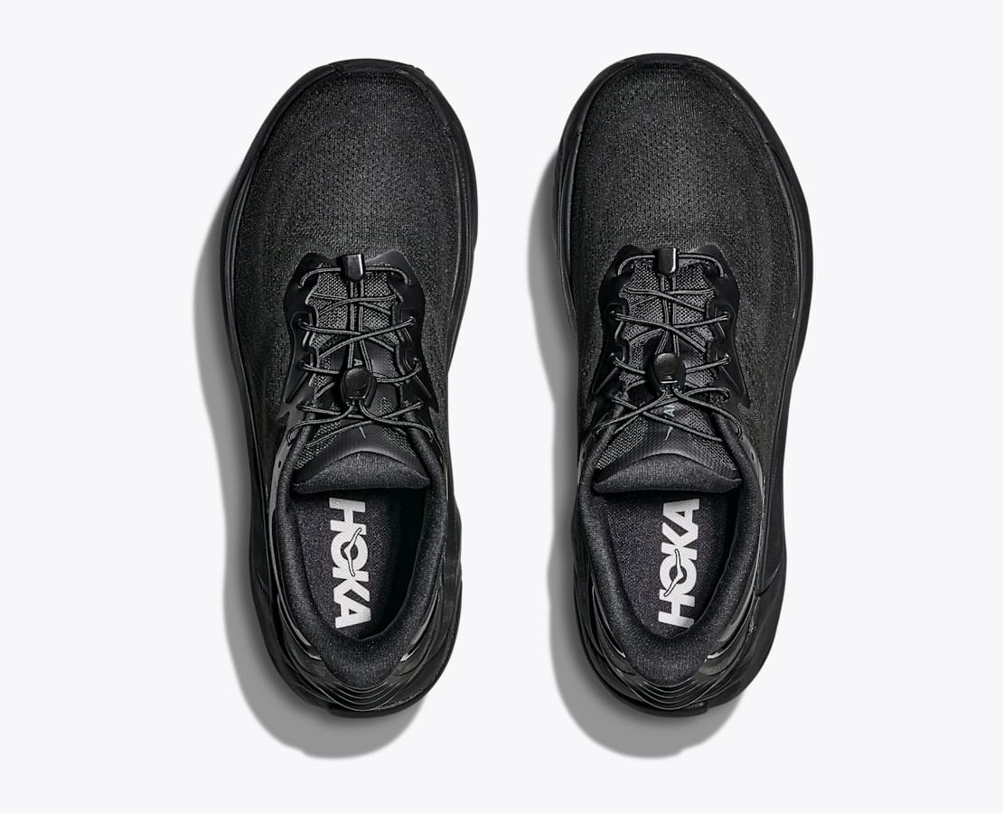 あらき HOKA®公式サイト【アラヒ SR|ARAHI SR 1168713 | レディース】ホカ