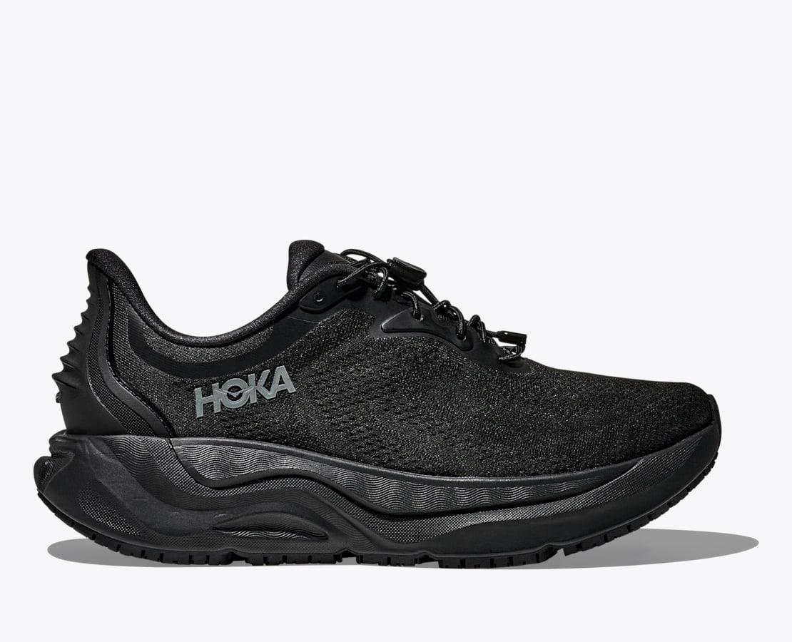 HOKA®公式サイト【アラヒ SR|ARAHI SR 1168713 | レディース】ホカ