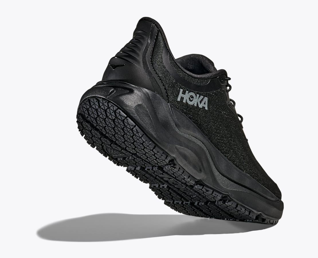 HOKA®公式サイト【アラヒ SR|ARAHI SR 1168713 | レディース】ホカ