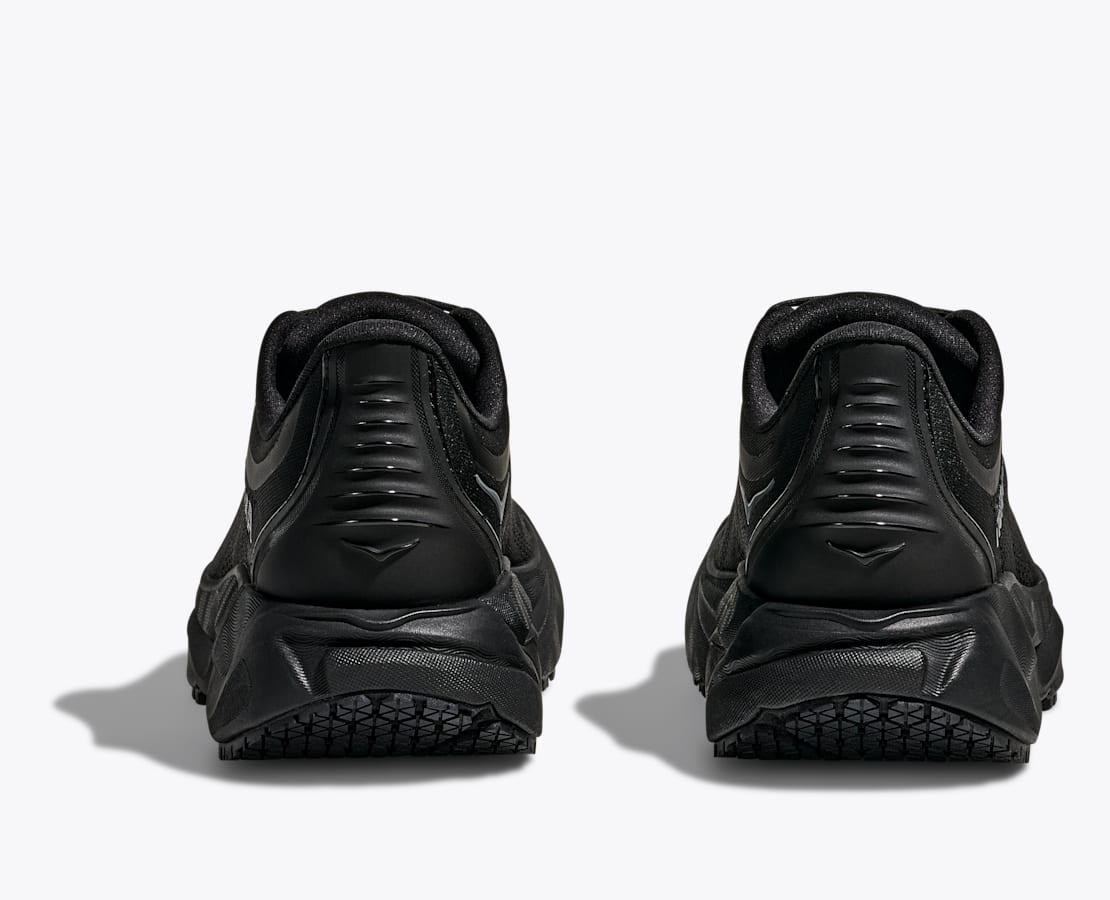 HOKA®公式サイト【アラヒ SR|ARAHI SR 1168713 | レディース】ホカ