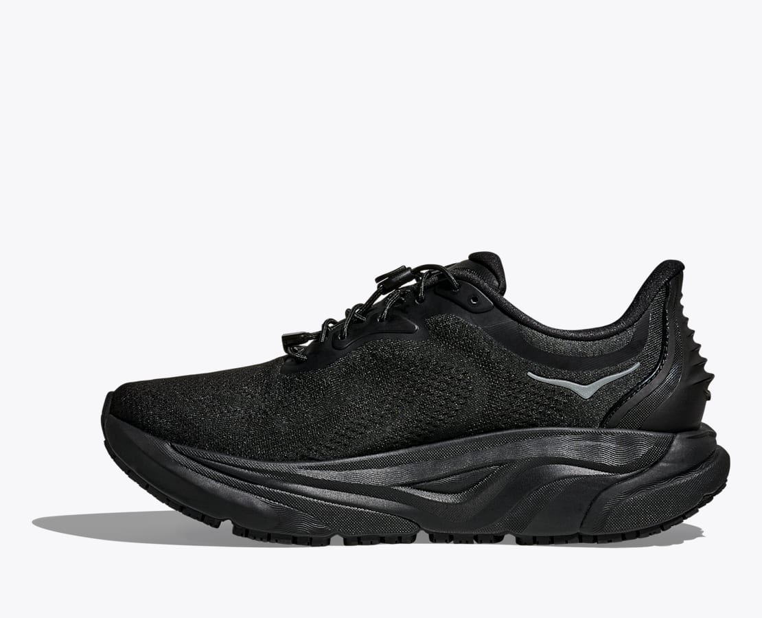 HOKA®公式サイト【アラヒ SR|ARAHI SR 1168713 | レディース】ホカ