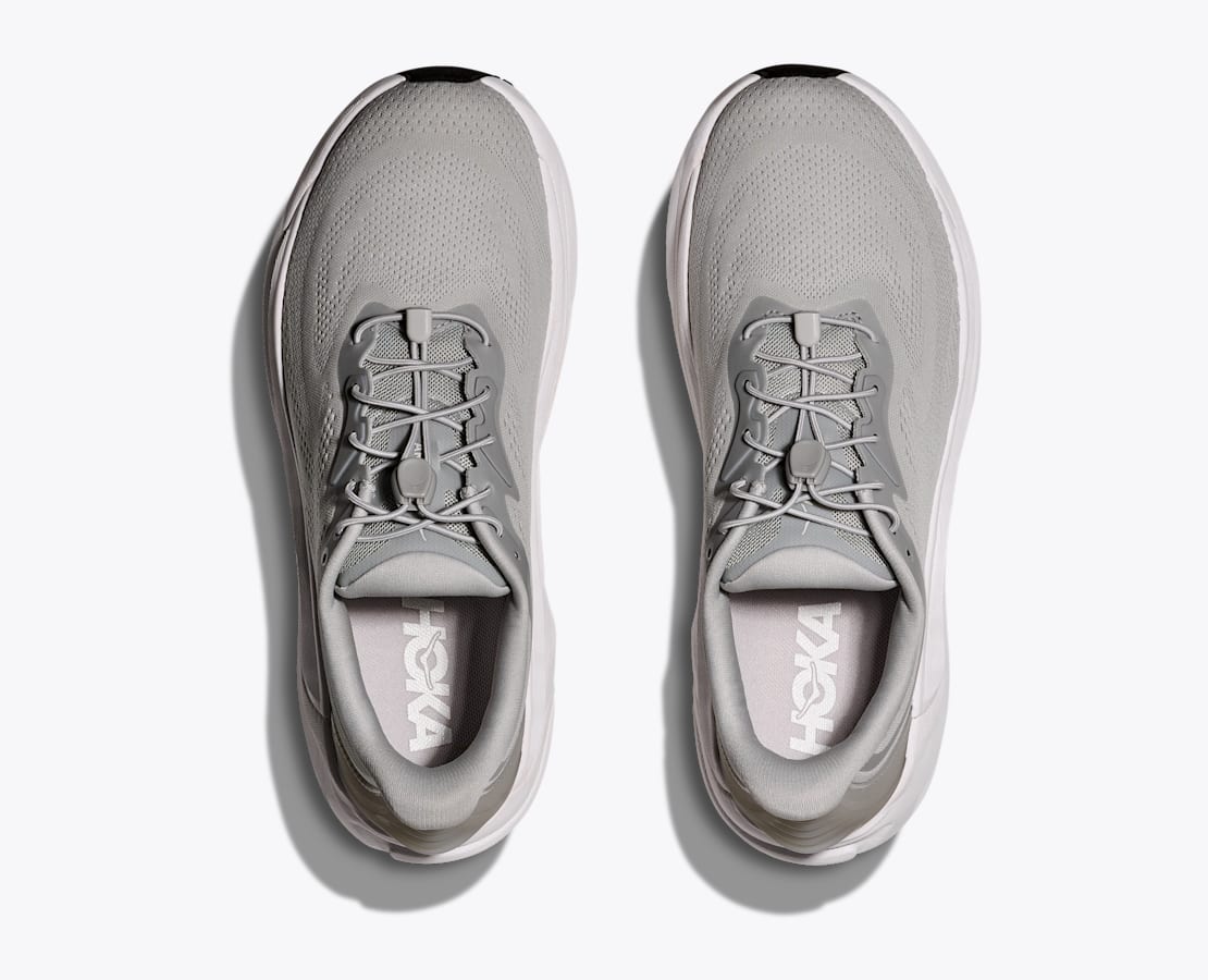 HOKA®公式サイト【アラヒ SR|ARAHI SR 1168713 | レディース】ホカ