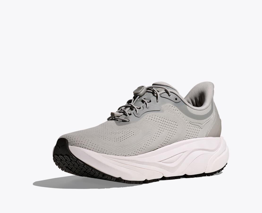 HOKA®公式サイト【アラヒ SR|ARAHI SR 1168713 | レディース】ホカ