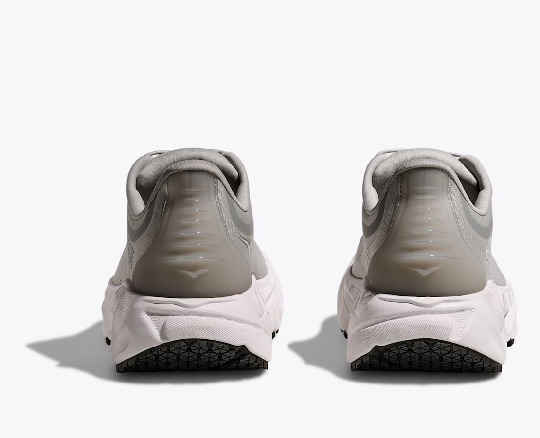 HOKA®公式サイト【アラヒ SR|ARAHI SR 1168713 | レディース】ホカ