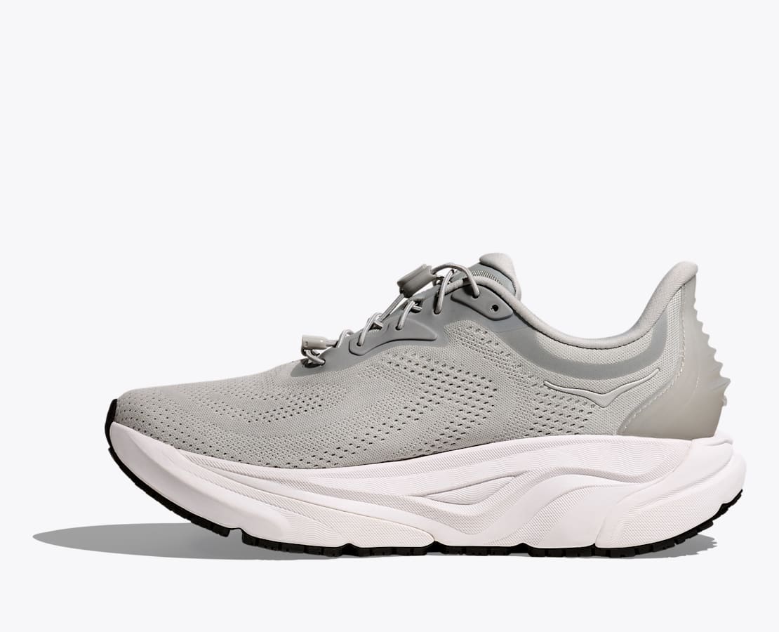 HOKA®公式サイト【アラヒ SR|ARAHI SR 1168713 | レディース】ホカ