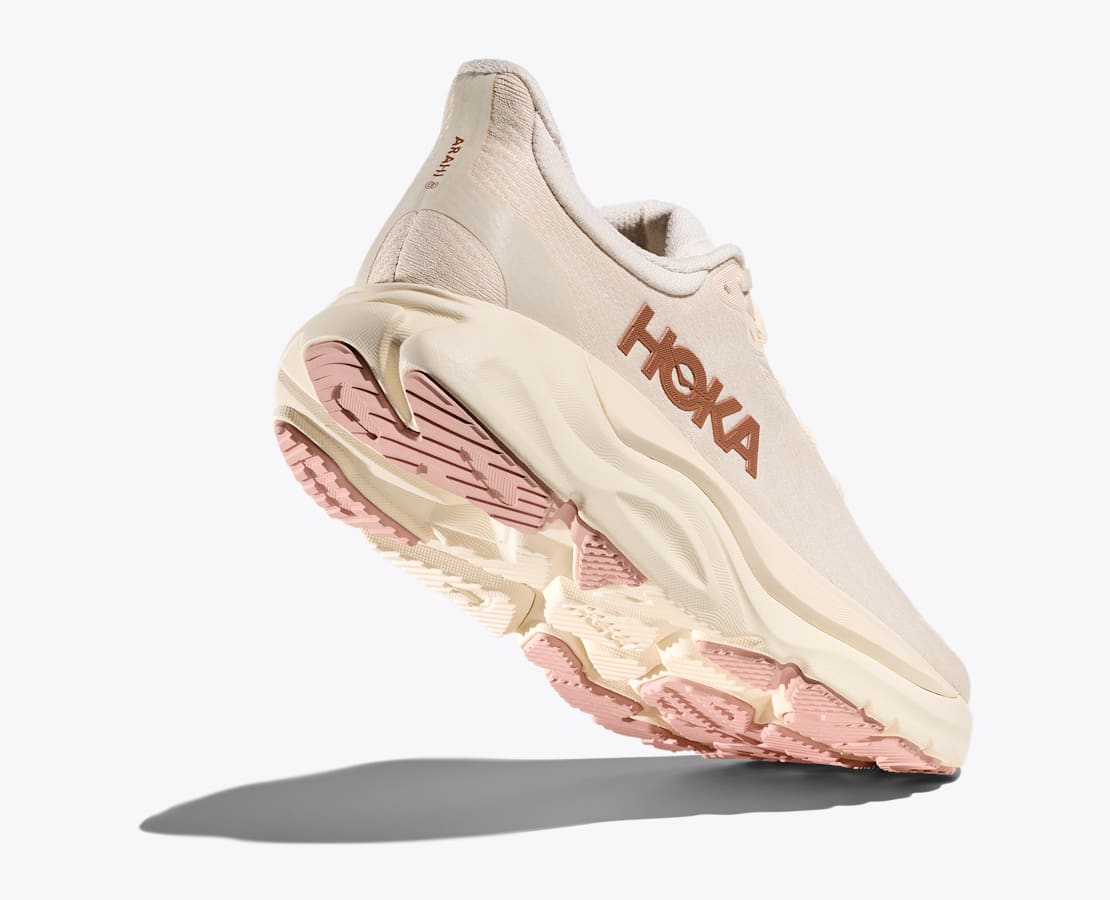 HOKA ONE ONE® Arahi 8 for Women | HOKA ONE ONE®