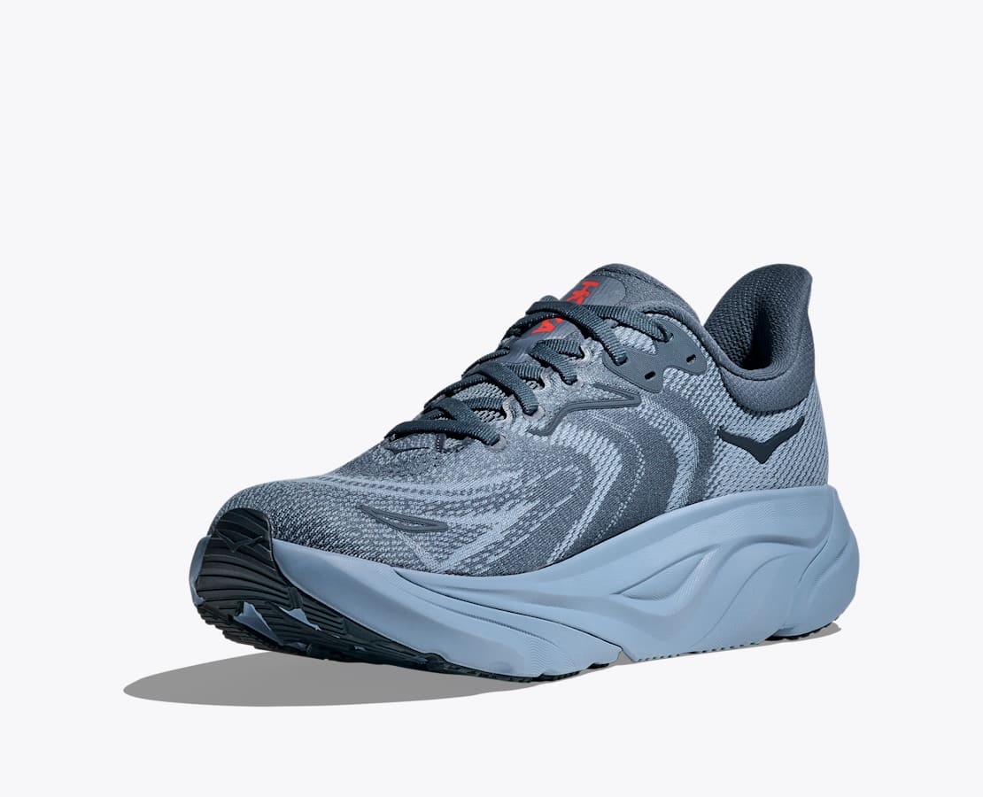 HOKA ONE ONE® Arahi 8 for Men | HOKA ONE ONE®