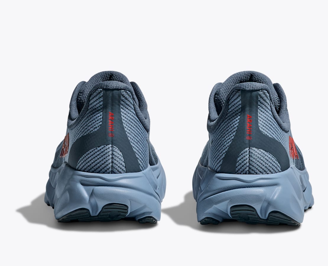 HOKA ONE ONE® Arahi 8 for Men | HOKA ONE ONE®