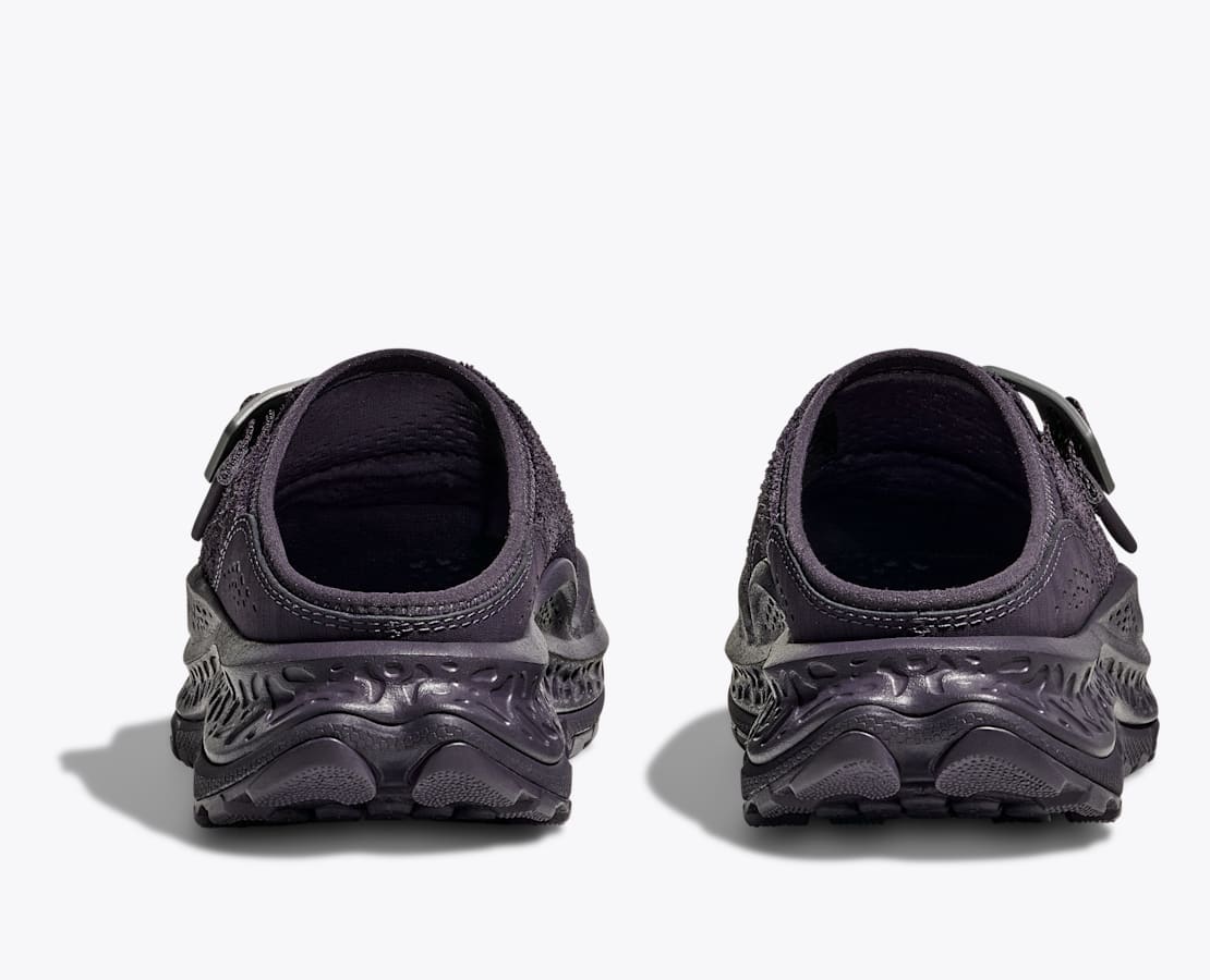 HOKA®公式サイト【オラ プリモ EXT|ORA PRIMO EXT 1168973 | 】ホカ