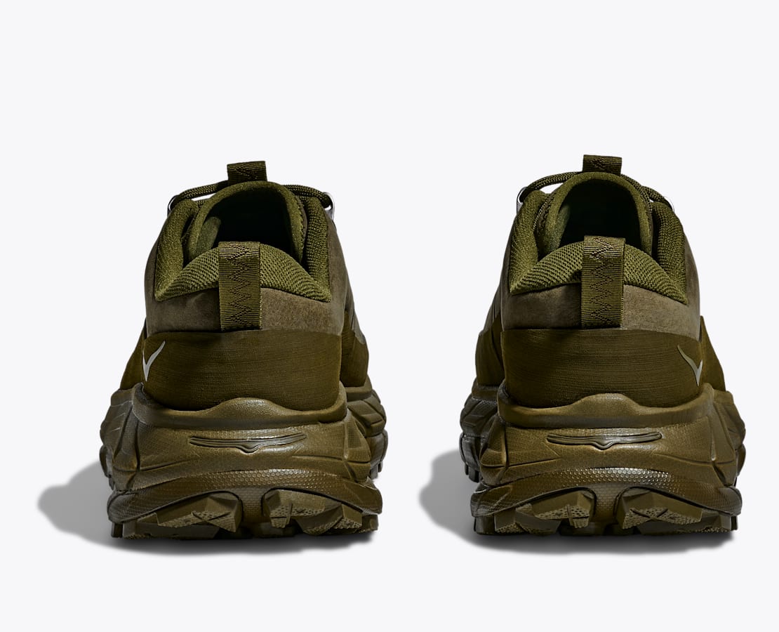 HOKA®公式サイト【トー サミット|TOR SUMMIT 1147952 | 】ホカ オネオネ™