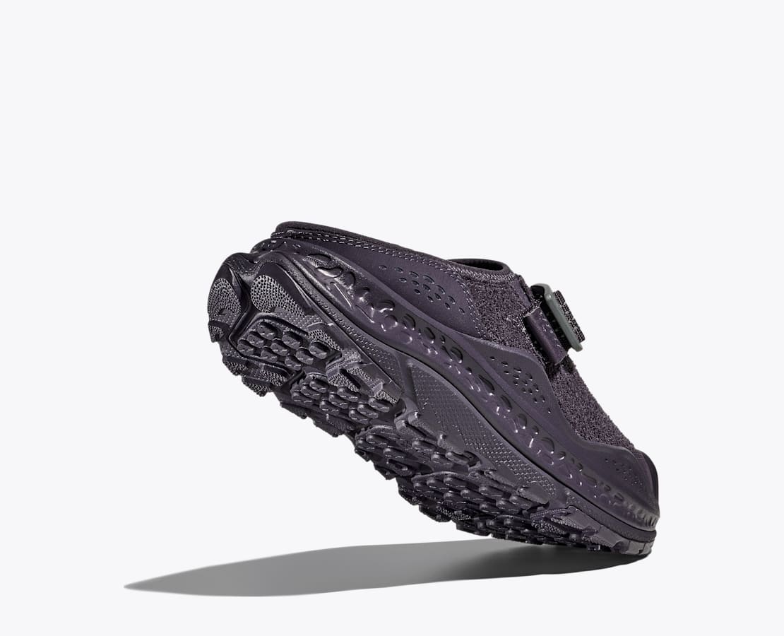 HOKA®公式サイト【オラ プリモ EXT|ORA PRIMO EXT 1168973 | 】ホカ