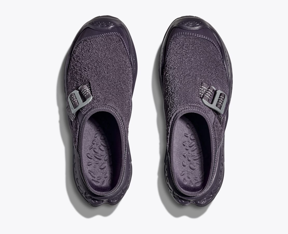 HOKA®公式サイト【オラ プリモ EXT|ORA PRIMO EXT 1168973 | 】ホカ