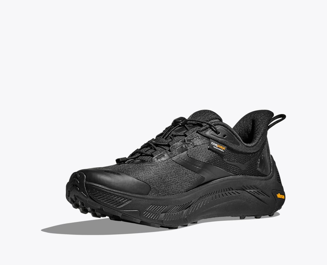HOKA®公式サイト【トランスポート 2|Transport 2 1171851 | メンズ